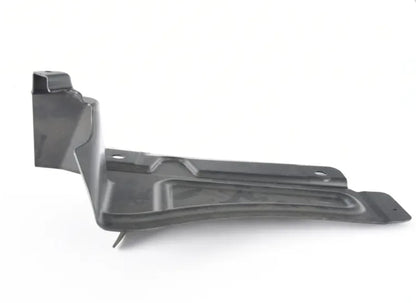 NEW BMW 3 CABRIO E93 REAR LEFT UNDERBODY PANELLING 51758040533 8040533 ORIGINAL