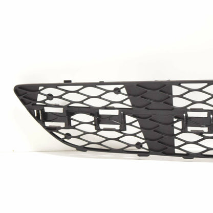 NEW MERCEDES-BENZ E-CLASS W211 FRONT LOWER GRILL A2118850553 2006