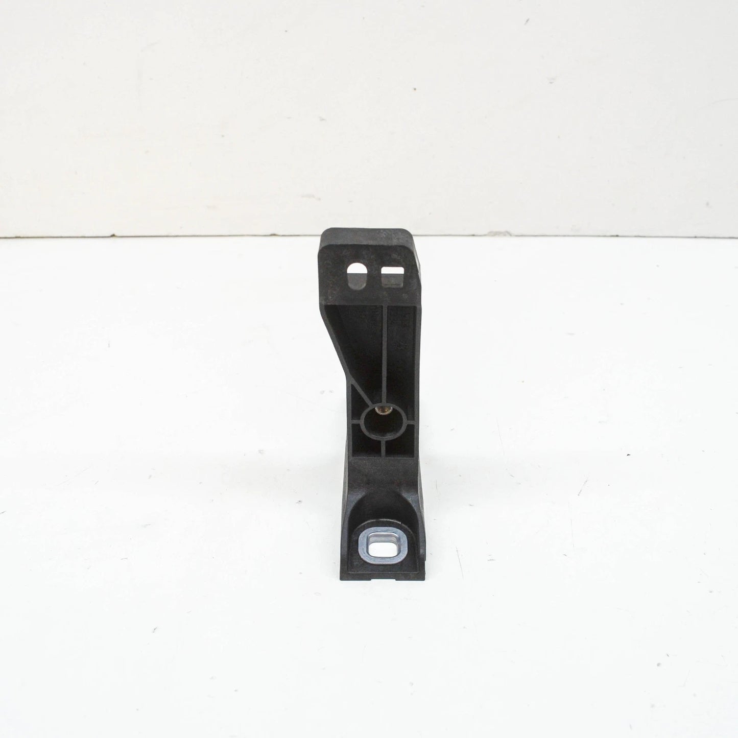 NEW AUDI Q8 FRONT RIGHT BUMPER COVER SUPPORT BRACKET 4M8807334 ORIGINAL