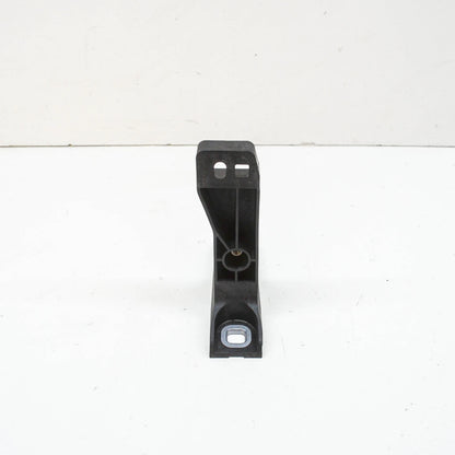 NEW AUDI Q8 FRONT RIGHT BUMPER COVER SUPPORT BRACKET 4M8807334 ORIGINAL