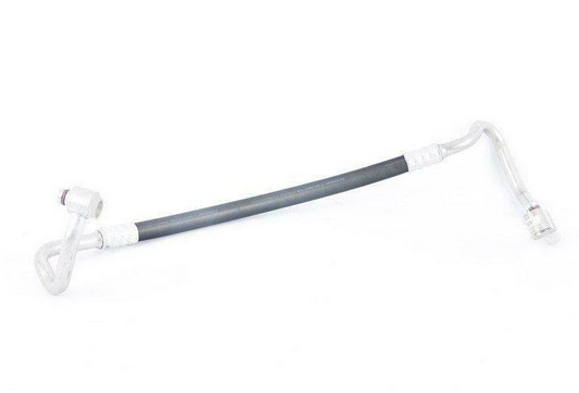 new volkswagen passat b8 a/c refrigerant line 561820721 original