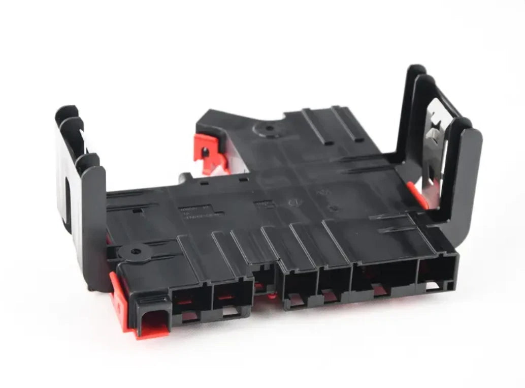 NEW BMW 7 F01, F02 REAR B JUNCTION POINT 9177773 61149177773 ORIGINAL