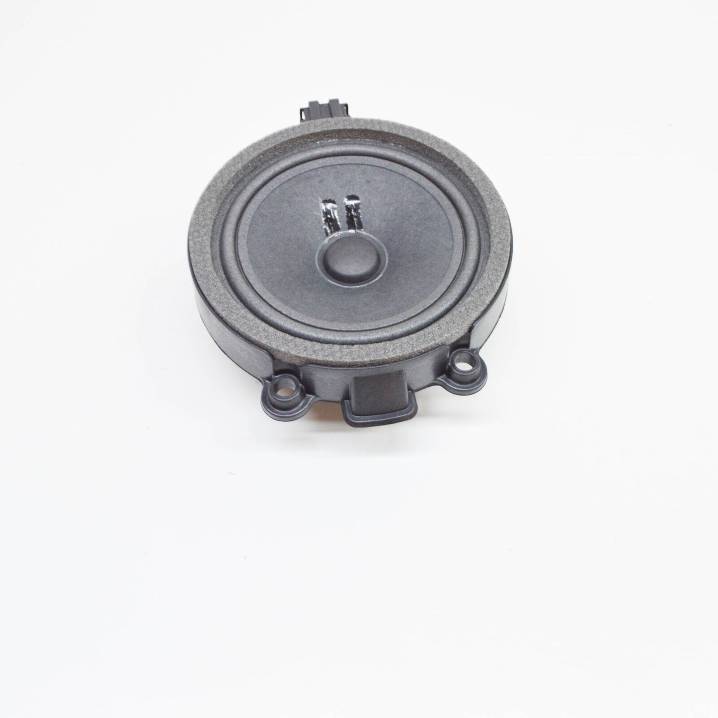 NEW MERCEDES-BENZ SPRINTER 906 FRONT DOOR LOUDSPEAKER A9068270060 ORIGINAL