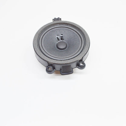 NEW MERCEDES-BENZ SPRINTER 906 FRONT DOOR LOUDSPEAKER A9068270060 ORIGINAL