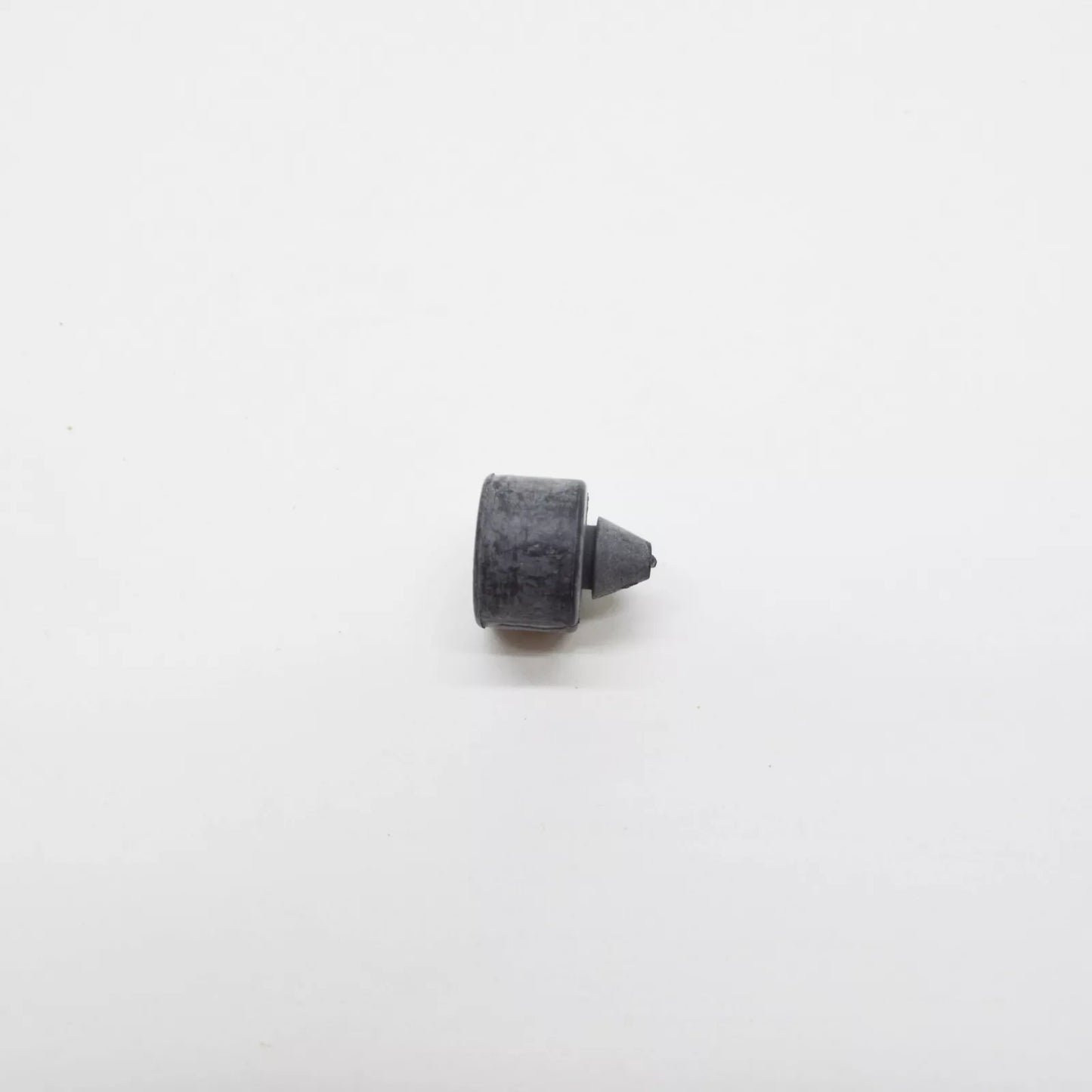 NEW AUDI A3 8P REAR LID STOP BUFFER 8E0823429A ORIGINAL