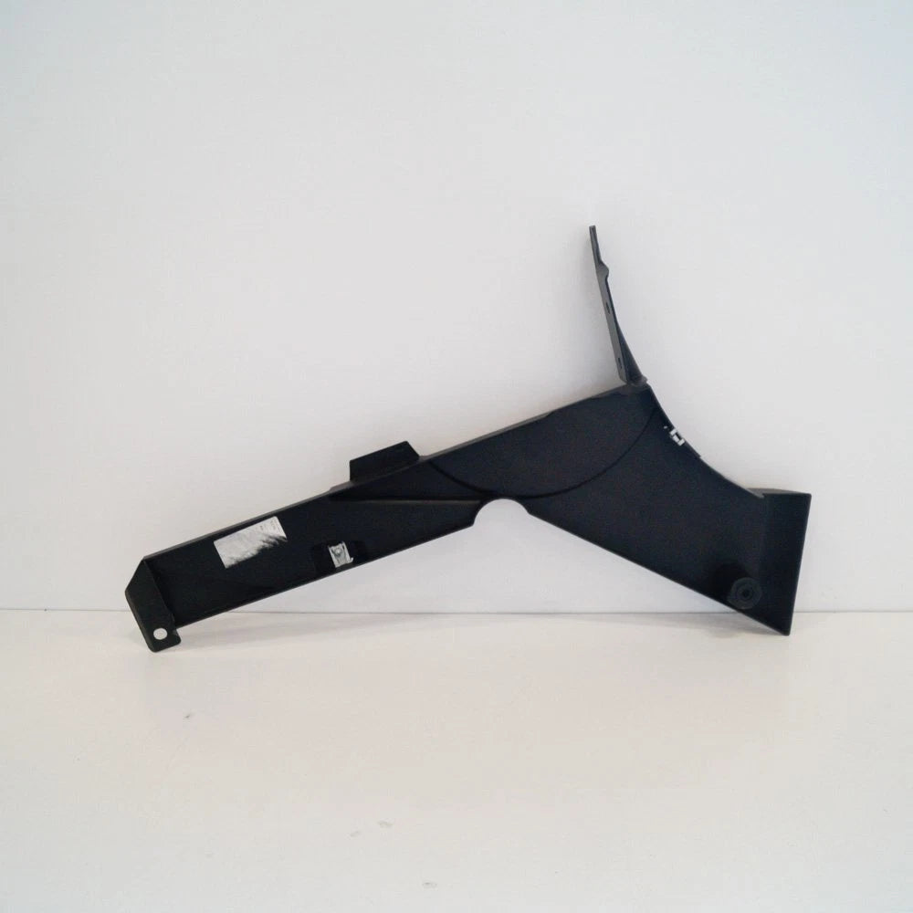 NEW BMW 6 F12 RIGHT TANK COVERING 51758050542 8050542 ORIGINAL