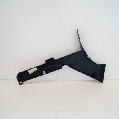 NEW BMW 6 F12 RIGHT TANK COVERING 51758050542 8050542 ORIGINAL