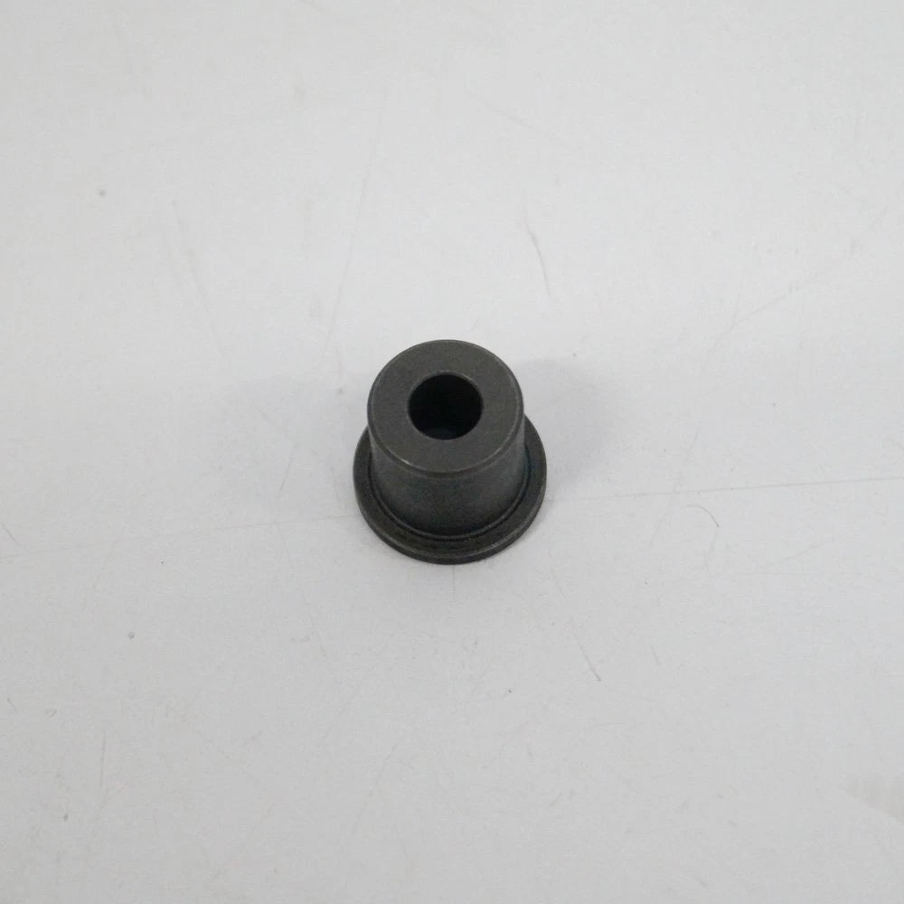 NEW BMW 5 E60 M5 CHAIN BUSH 11417834301 7834301 ORIGINAL