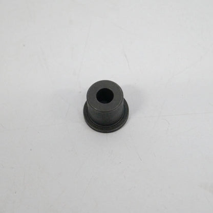 NEW BMW 5 E60 M5 CHAIN BUSH 11417834301 7834301 ORIGINAL