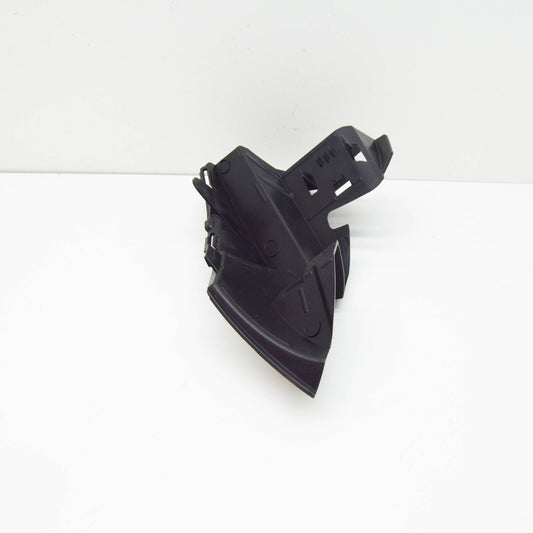 NEW MERCEDES-BENZ E C238 FRONT LEFT BUMPER HOLDER A2388855801 ORIGINAL