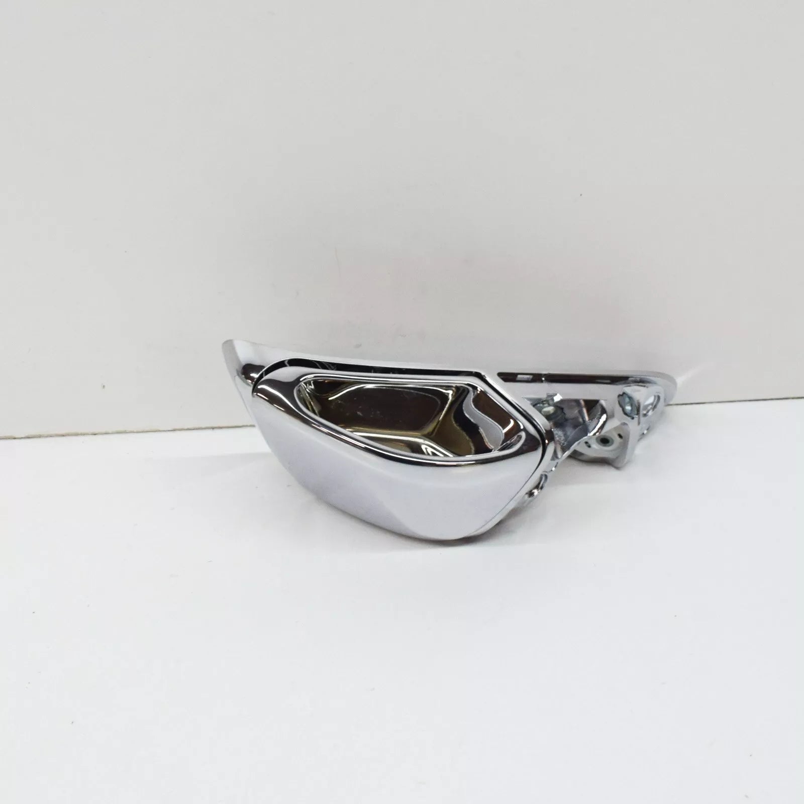 NEW MB CL C216 FRONT LEFT SEAT BACKREST RELEASE HANDLE A2169100171 ORIGINAL