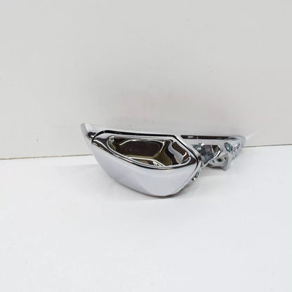 NEW MB CL C216 FRONT LEFT SEAT BACKREST RELEASE HANDLE A2169100171 ORIGINAL