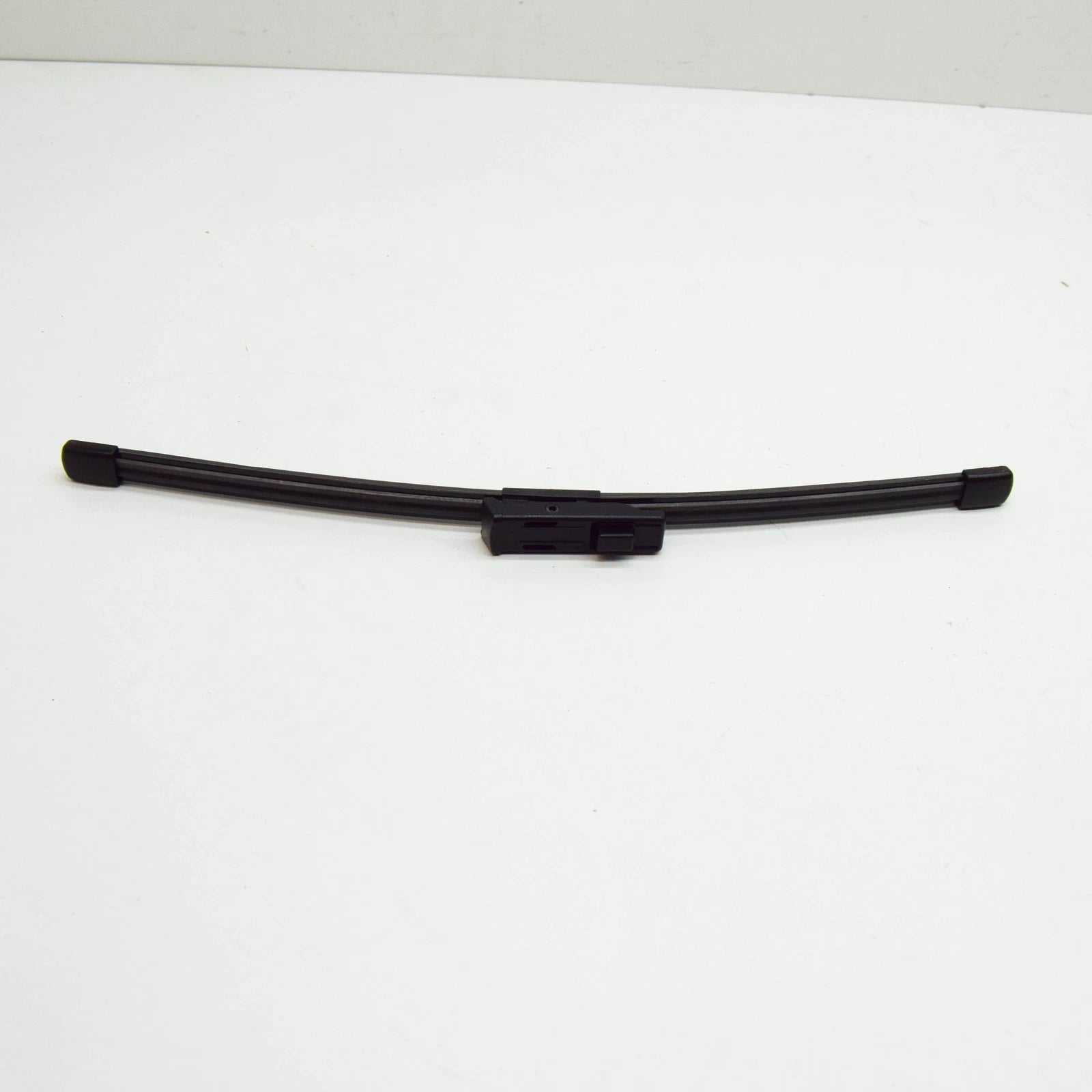 NEW VOLKSWAGEN ID.4 E21 REAR AERO WIPER BLADE 11A955427A9B9 ORIGINAL