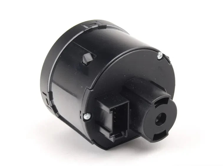 NEW VW GOLF VI 5K MK6 HEADLIGHT SWITCH 3C8941431FXSH ORIGINAL