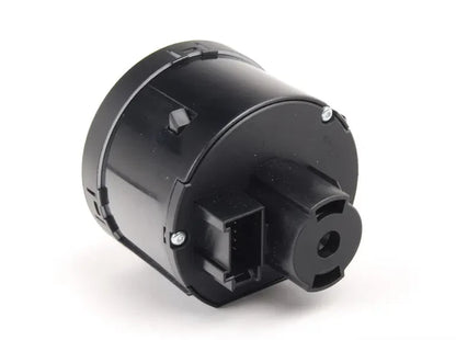 NEW VW GOLF VI 5K MK6 HEADLIGHT SWITCH 3C8941431FXSH ORIGINAL