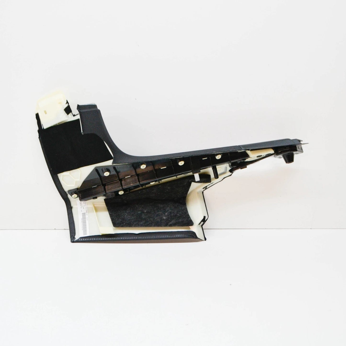 NEW AUDI A4 AVANT B8 REAR LEFT D-TRIM 8K9867245V48