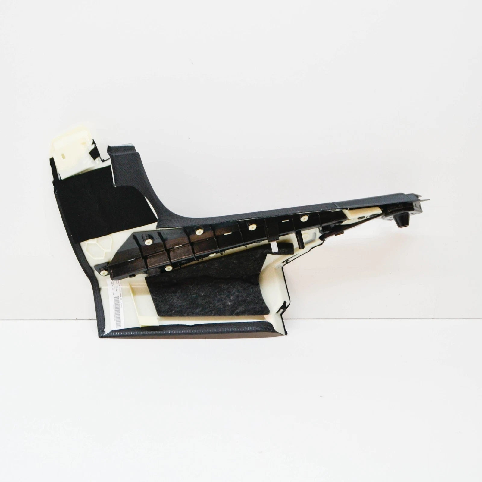 NEW AUDI A4 AVANT B8 REAR LEFT D-TRIM 8K9867245V48