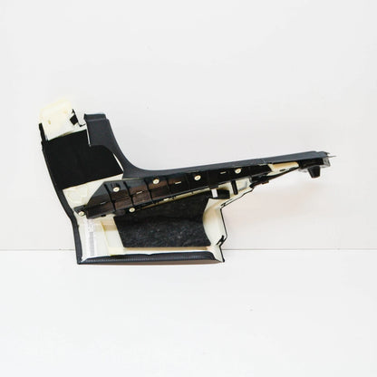 NEW AUDI A4 AVANT B8 REAR LEFT D-TRIM 8K9867245V48