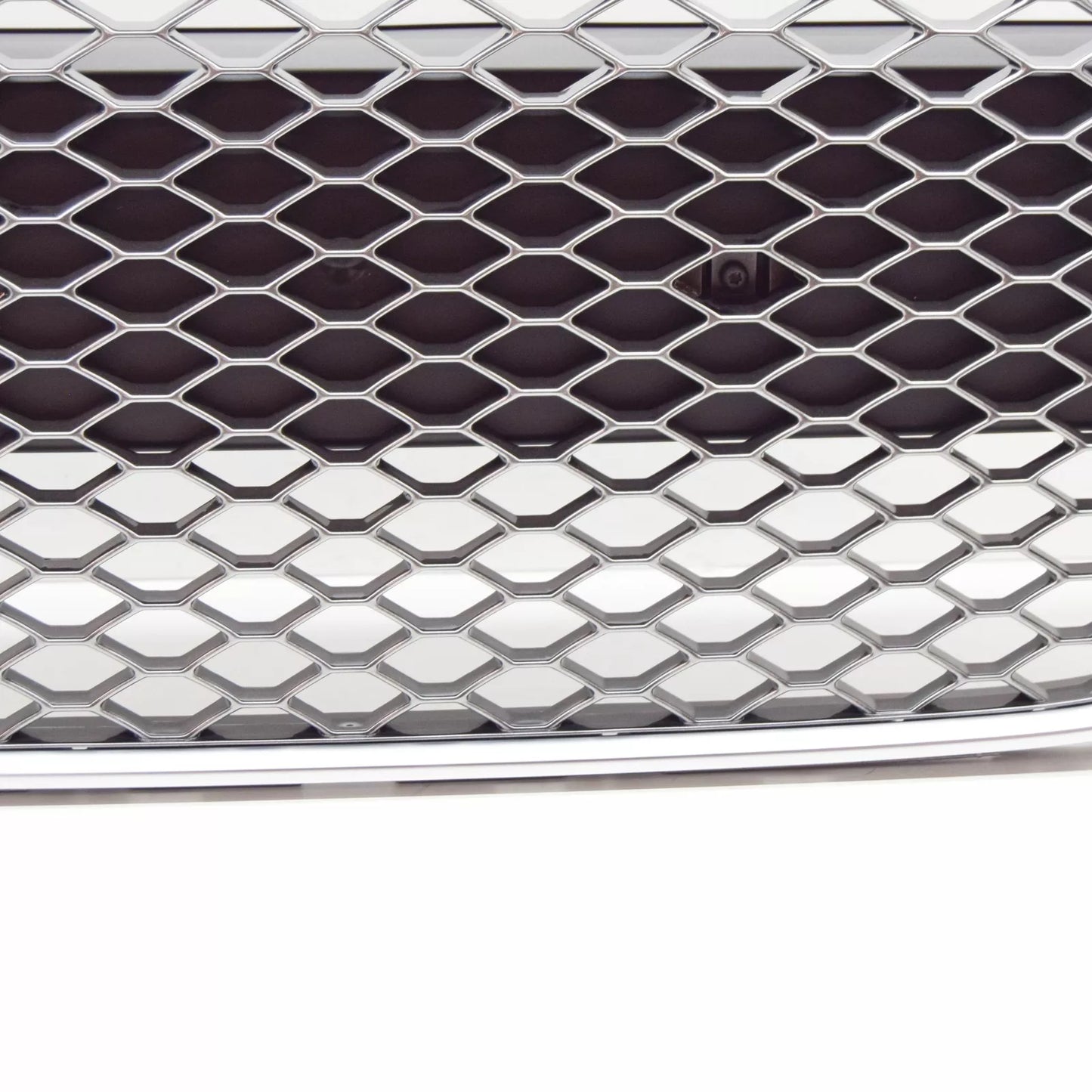 NEW AUDI A5 SPORTBACK 8T RADIATOR GRILLE 8T0853651DMOJ 8T0853651D MOJ ORIGINAL