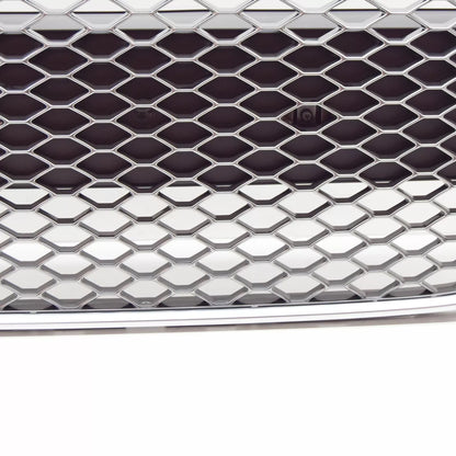 NEW AUDI A5 SPORTBACK 8T RADIATOR GRILLE 8T0853651DMOJ 8T0853651D MOJ ORIGINAL