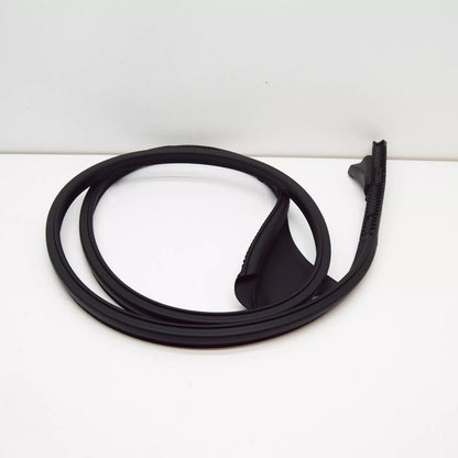 NEW MERCEDES-BENZ CLA COUPE C118 RIGHT ROOF SEAL A1186730600 ORIGINAL