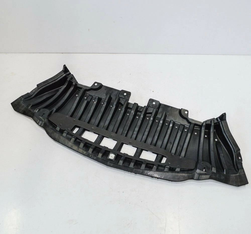 NEW MERCEDES-BENZ C W205 ENGINE COMPARTMENT BOTTOM COVER A2055200700 ORIGINAL