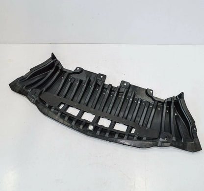NEW MERCEDES-BENZ C W205 ENGINE COMPARTMENT BOTTOM COVER A2055200700 ORIGINAL