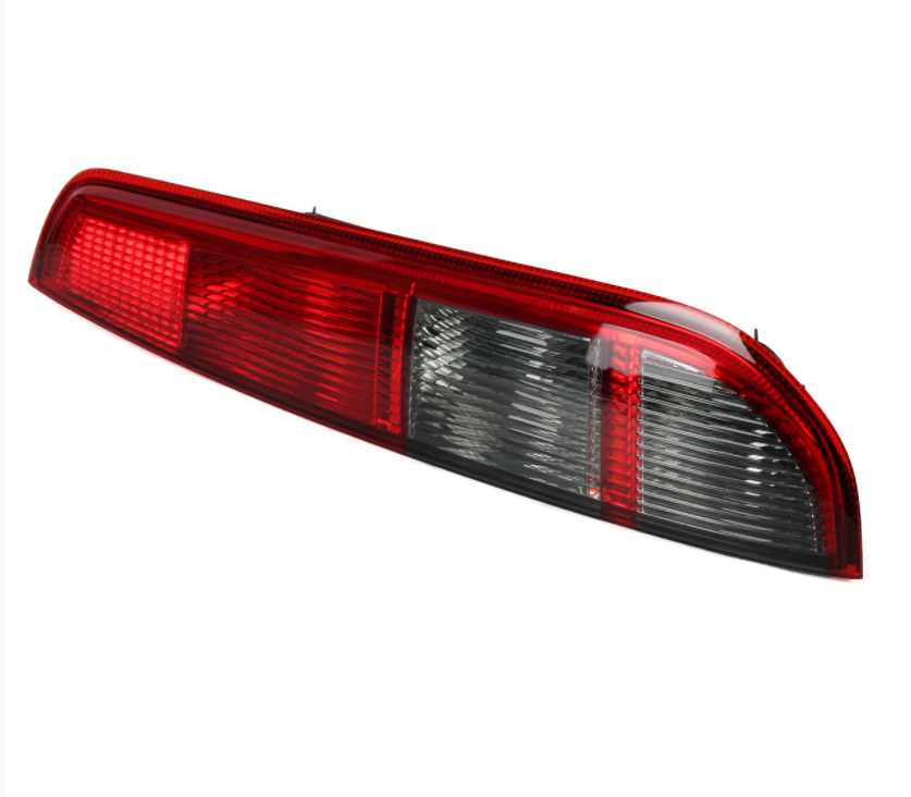 new ford focus estate mk2 rear right taillight 4m51-13a602-cb 1420466 original