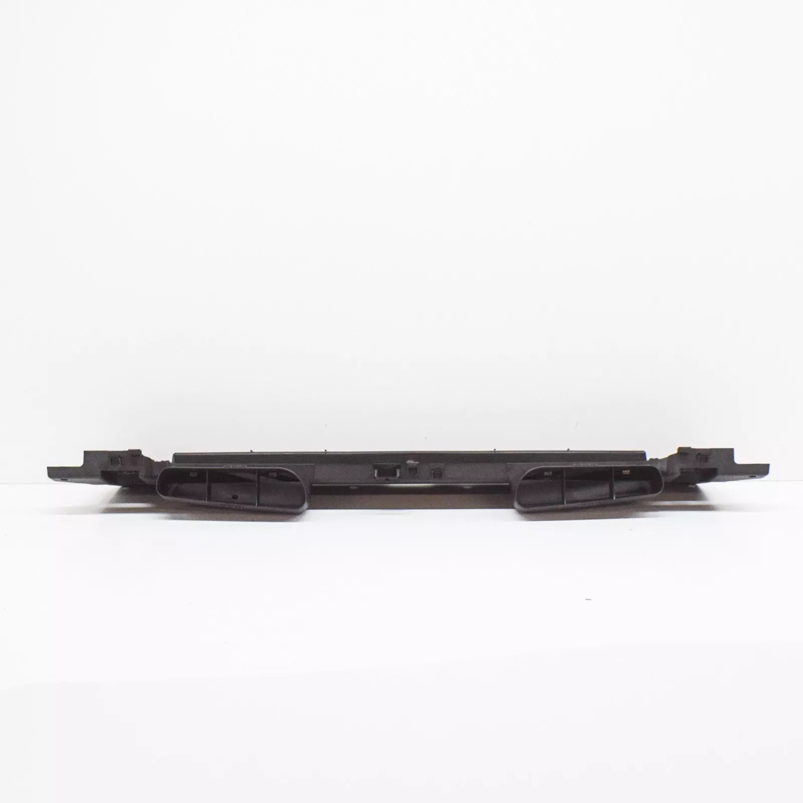 NEW MERCEDES-BENZ SLK R172 AIR INTAKE PANEL A1725000255 ORIGINAL