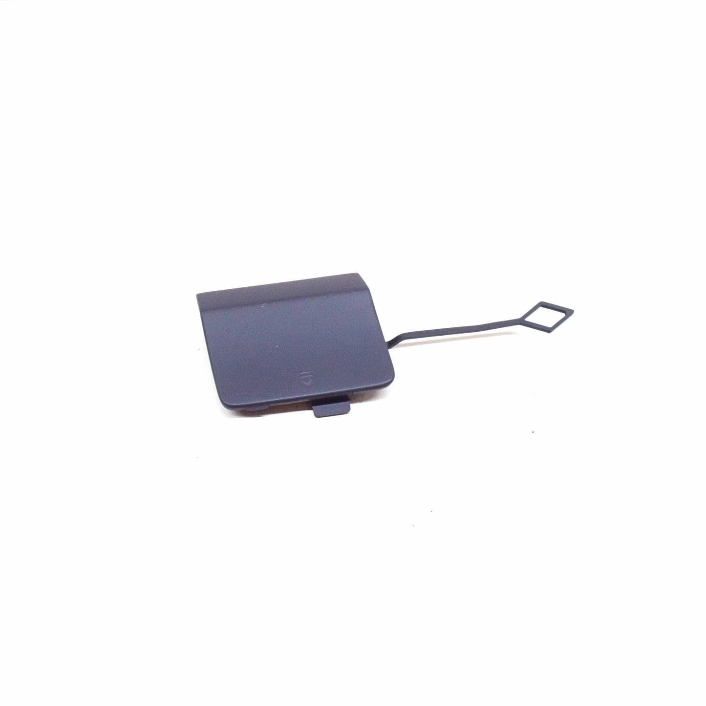 NEW MERCEDES-BENZ E W212 REAR BUMPER TOW EYE COVER A21288507269999