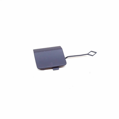 NEW MERCEDES-BENZ E W212 REAR BUMPER TOW EYE COVER A21288507269999