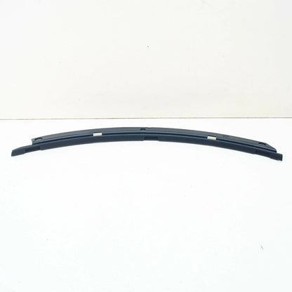 NEW MERCEDES-BENZ GLE W166 REAR RIGHT ARCH INNER COVER A1668849822 ORIGINAL