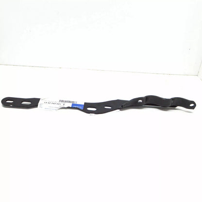 NEW MERCEDES-BENZ E W124 FRONT EXHAUST PIPE BRACKET A1244922541