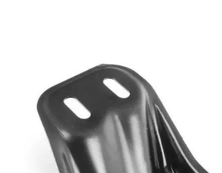 NEW MERCEDES-BENZ E W124 REAR ENGINE SUPPORT A1242420501 ORIGINAL