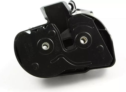 NEW VW TRANSPORTER VI T6 LEFT SLIDING DOOR ROTARY LATCH LOCK 7E0843603D ORIGINAL