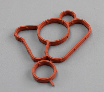 new volkswagen arteon 3h7 oil pump gasket seal 06l115441 original