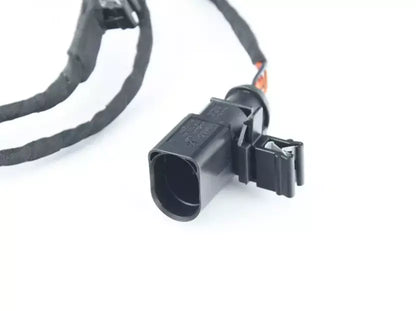 NEW VOLKSWAGEN PASSAT B8 CRUISE CONTROL ADAPTER CABLE LOOM 5C0971277A OEM