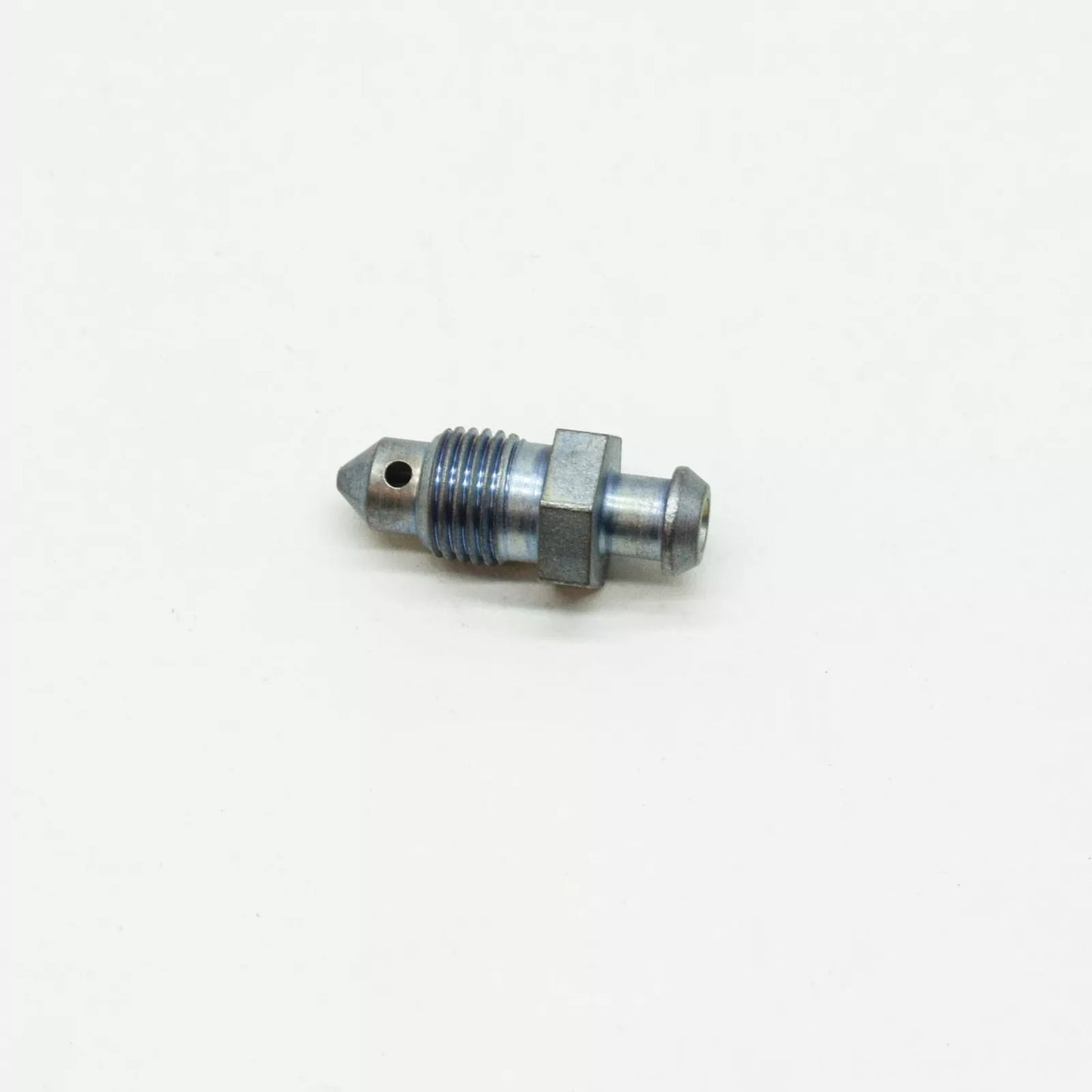 NEW AUDI A1 MK1 REAR BRAKE CALIPER BLEEDER SCREW 1K0615273C ORIGINAL