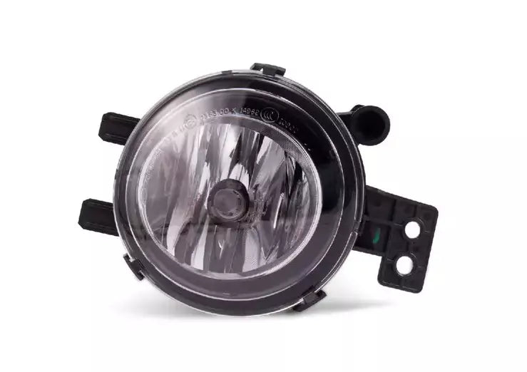NEW BMW 1 COUPE E82 FRONT RIGHT FOG LIGHT 63177273448 7273448 ORIGINAL