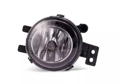 NEW BMW 1 COUPE E82 FRONT RIGHT FOG LIGHT 63177273448 7273448 ORIGINAL