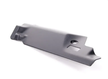 new bmw 3 compact e36 left seat protection cover 8168875 52108168875 original