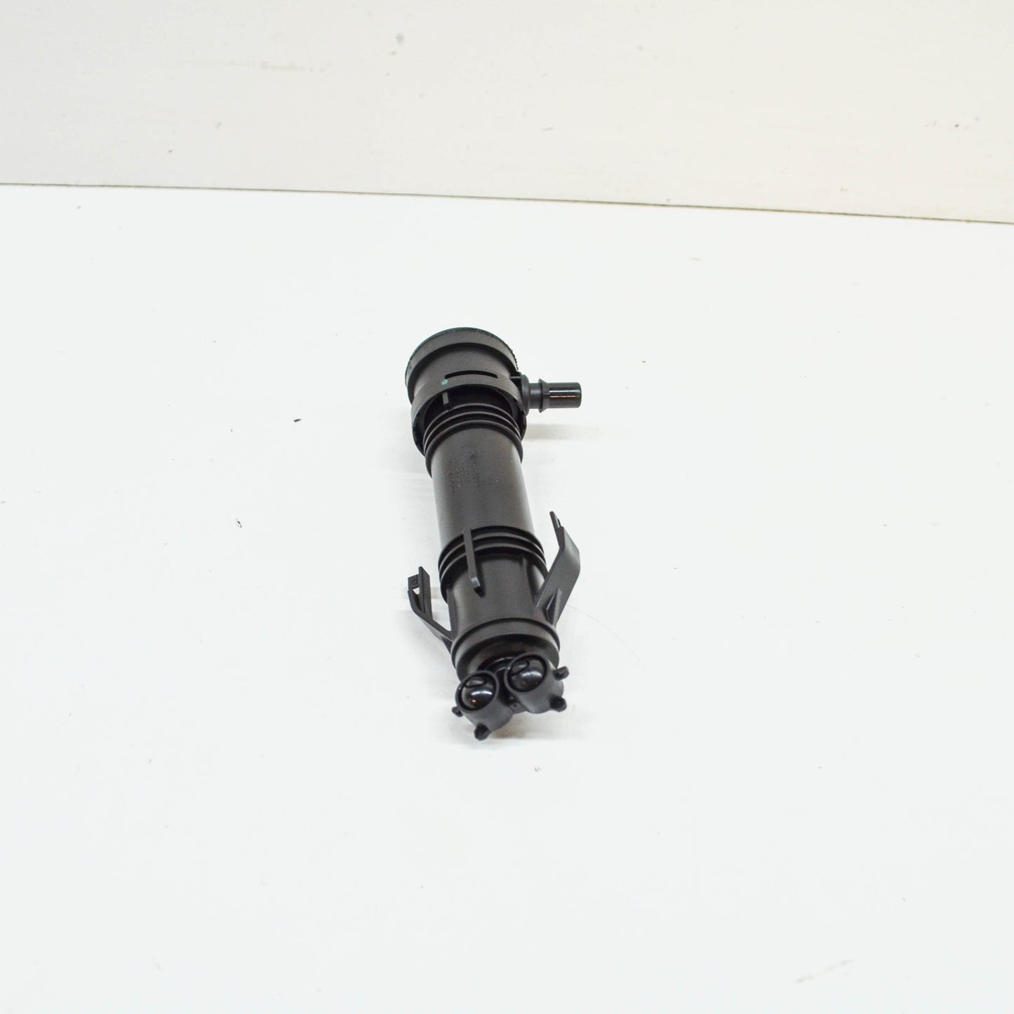 NEW VOLKSWAGEN TIGUAN 5N RIGHT HEADLIGHT WASHER SPRAY JET 5N0955104A ORIGINAL