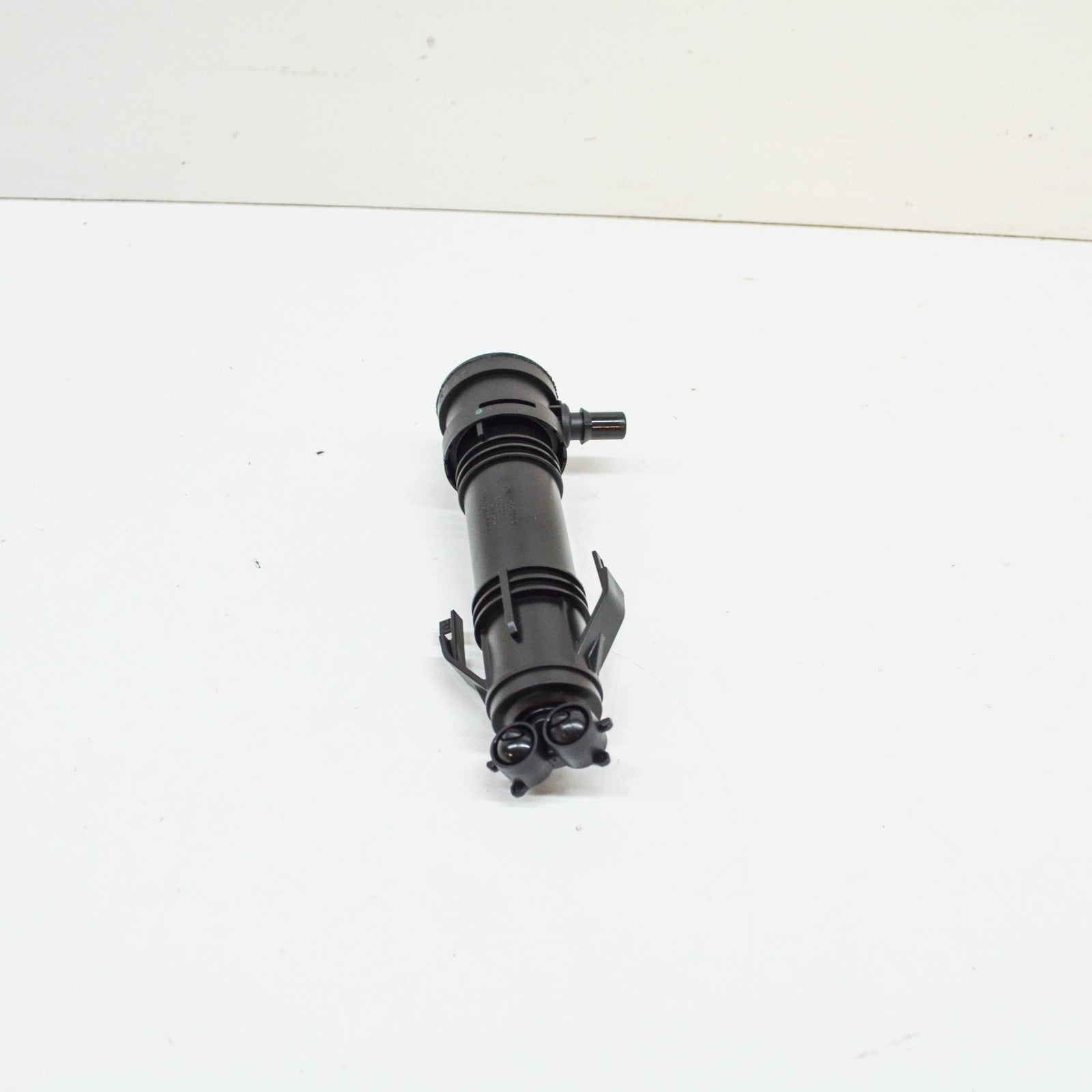 NEW VOLKSWAGEN TIGUAN 5N RIGHT HEADLIGHT WASHER SPRAY JET 5N0955104A ORIGINAL