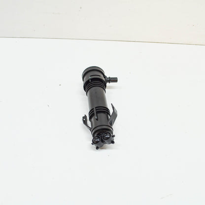 NEW VOLKSWAGEN TIGUAN 5N RIGHT HEADLIGHT WASHER SPRAY JET 5N0955104A ORIGINAL