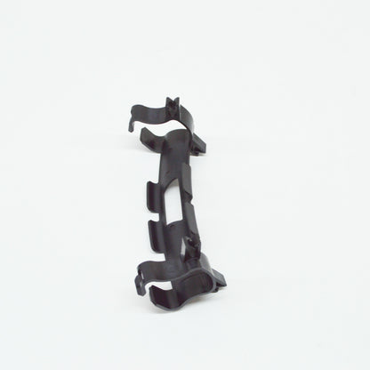 new bmw 3 e90 rear abs bracket 2283017 34522283017 original
