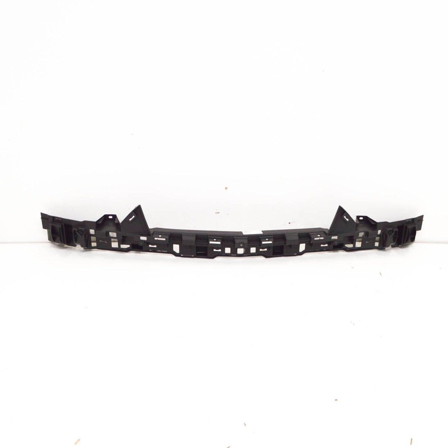 new mercedes-benz glk-class x204 front bumper carrier a2048855765 original