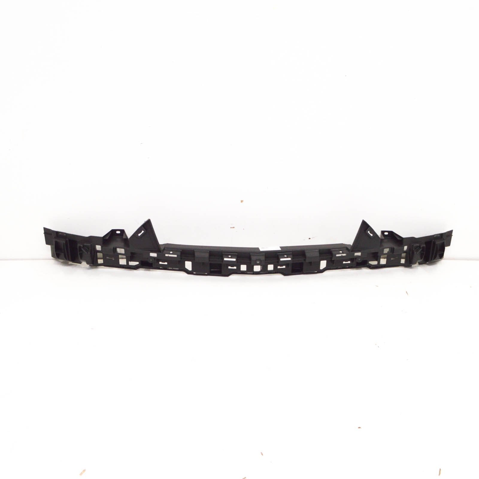new mercedes-benz glk-class x204 front bumper carrier a2048855765 original