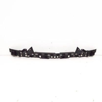 new mercedes-benz glk-class x204 front bumper carrier a2048855765 original