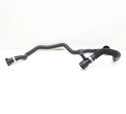 NEW MERCEDES-BENZ S W223 RIGHT SIDE WATER RADIATOR HOSE A2235012202 ORIGINAL