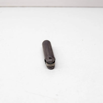 NEW BMW 1 E81 GEAR SHIFT LOCKING PIN 1224823 23311224823 ORIGINAL